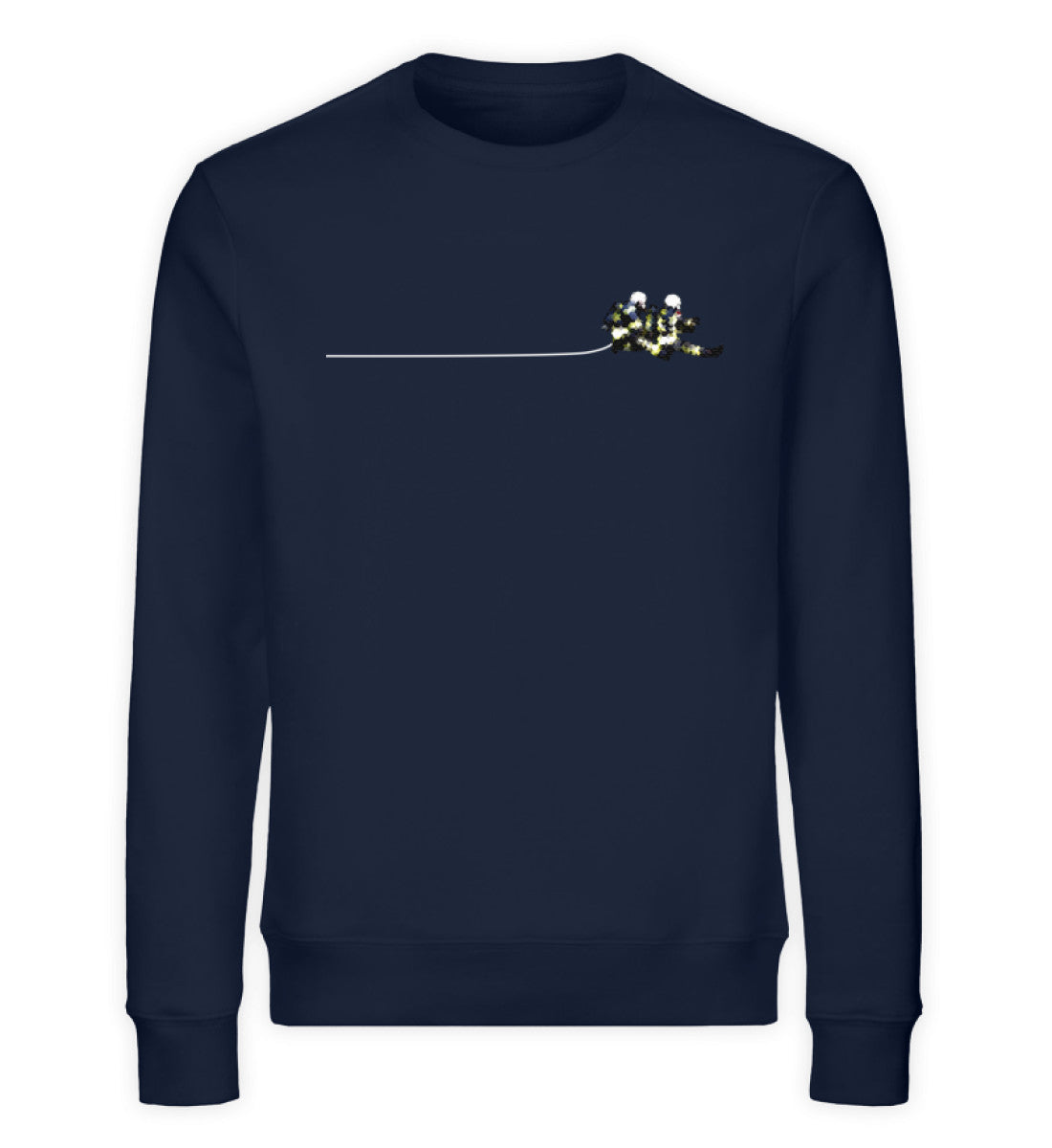 French Navy-6887