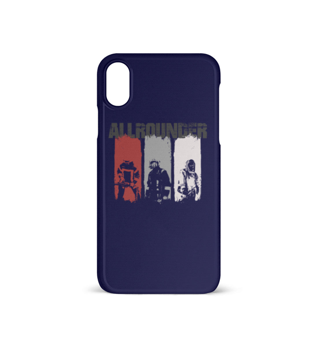 Navy-6901