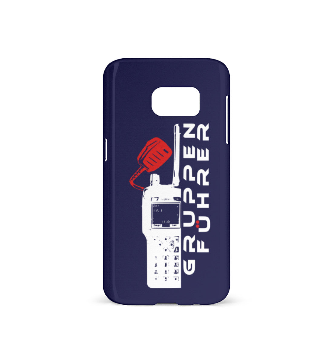 Navy-6901