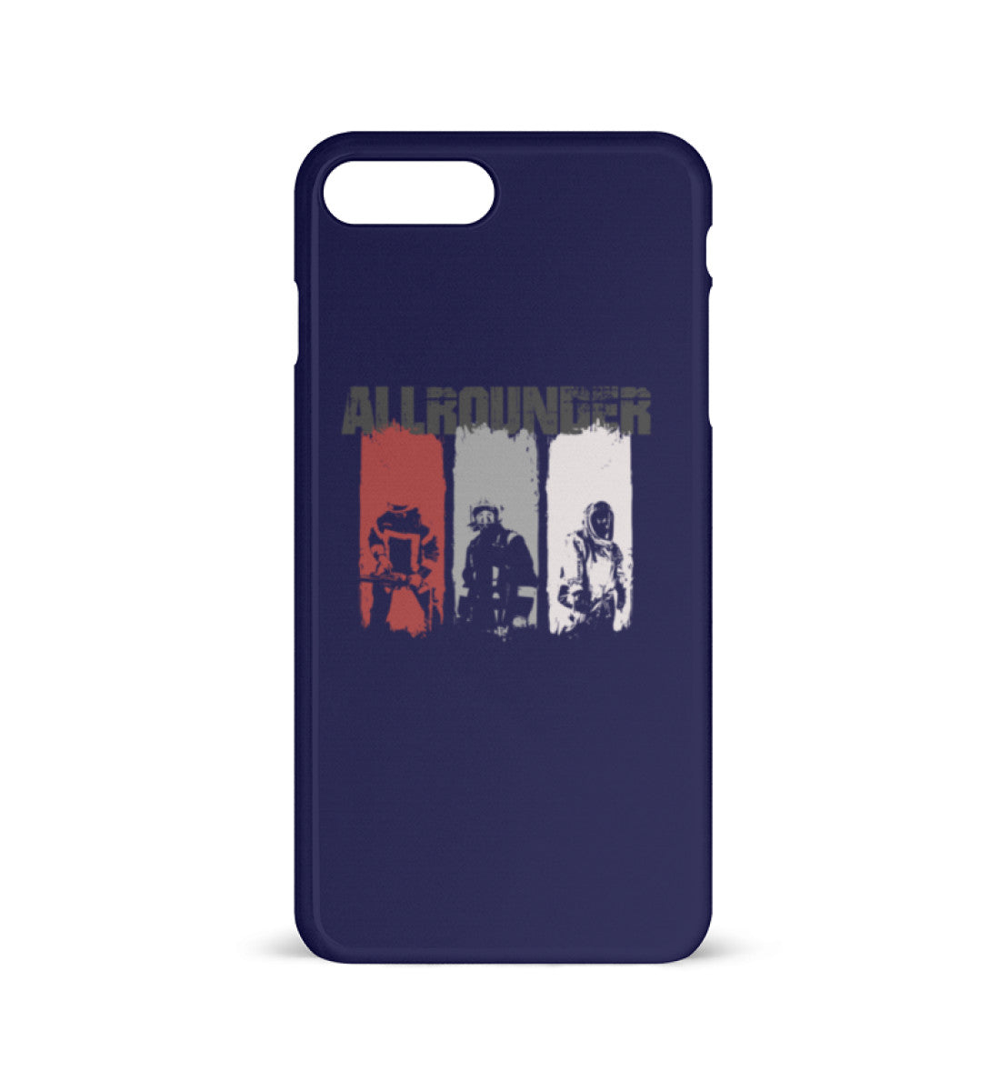Navy-6901
