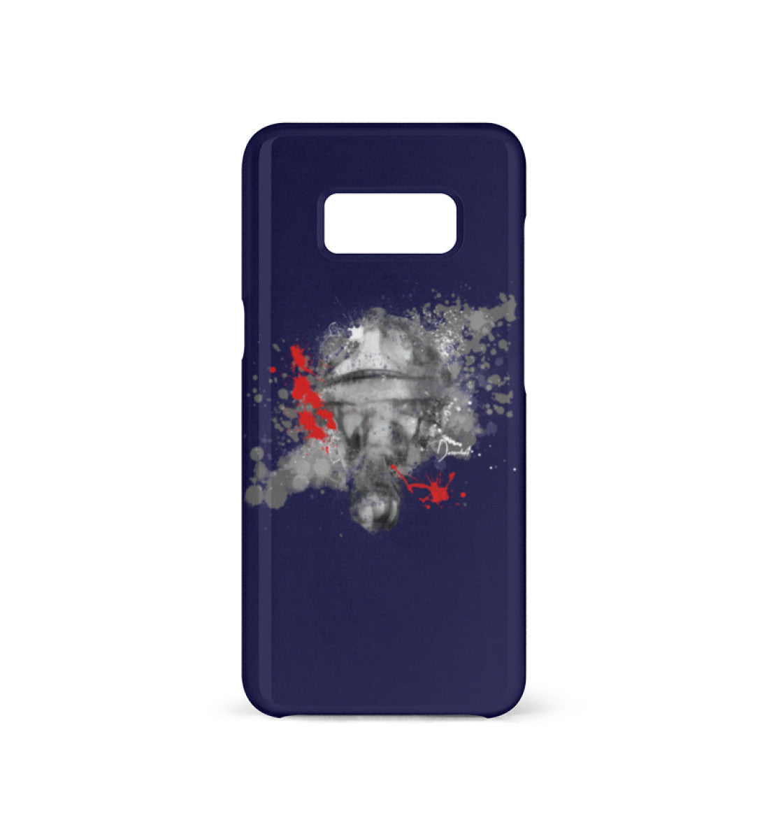 Navy-6901