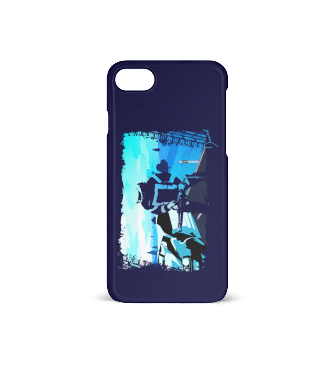 Navy-6901