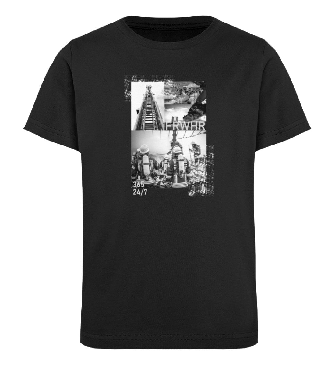 Black-16
