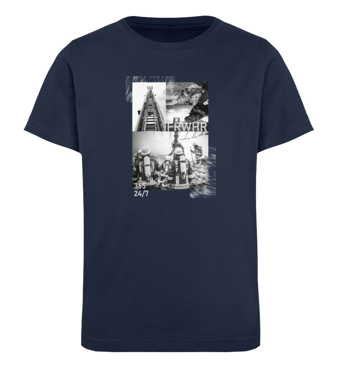 French Navy-6887