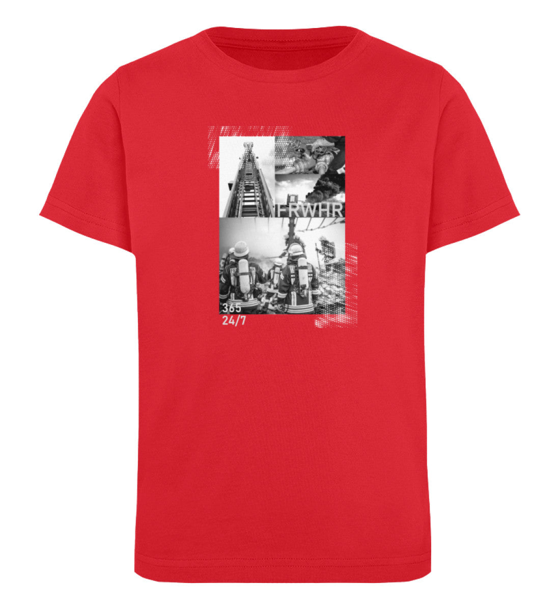 Red-6882