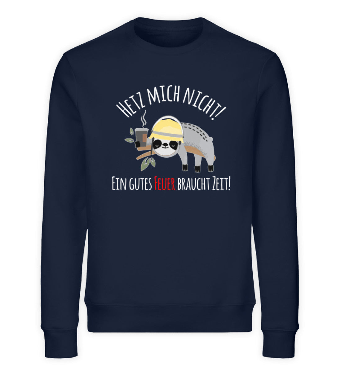 French Navy