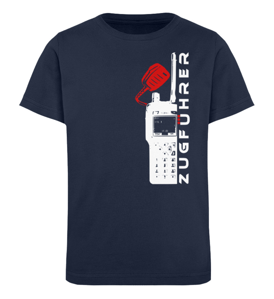 French Navy