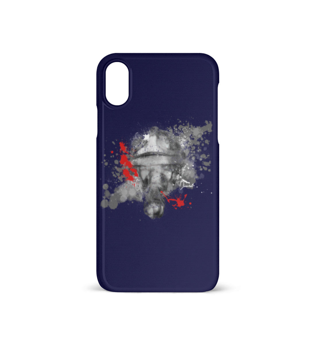 Navy-6901