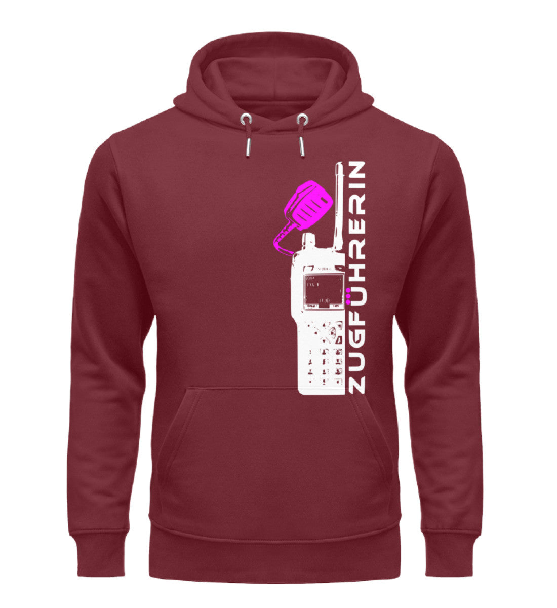 Burgundy-6883