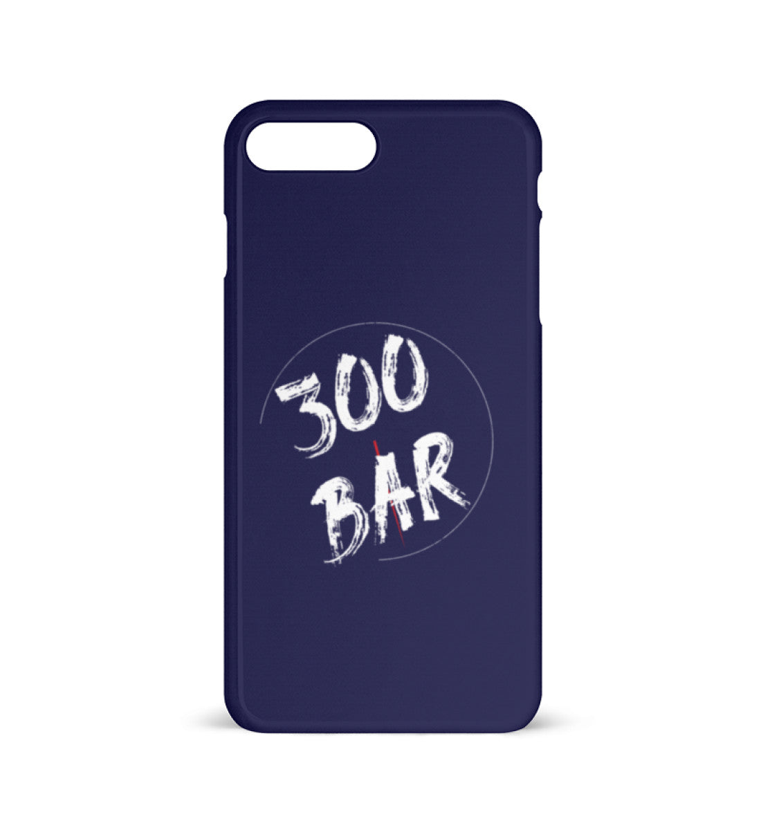 Navy-6901