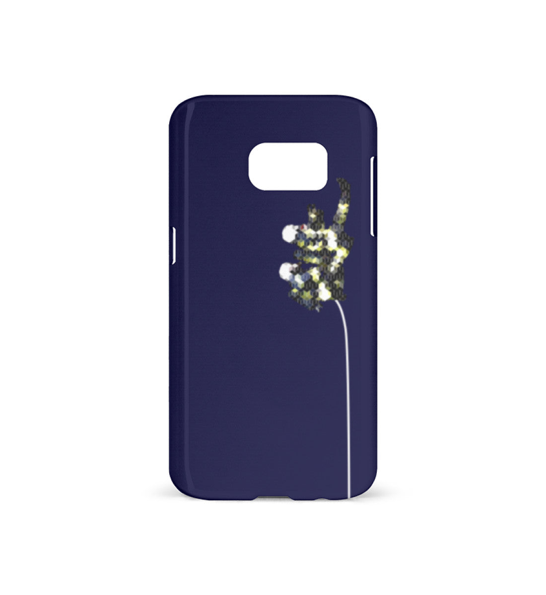 Navy-6901