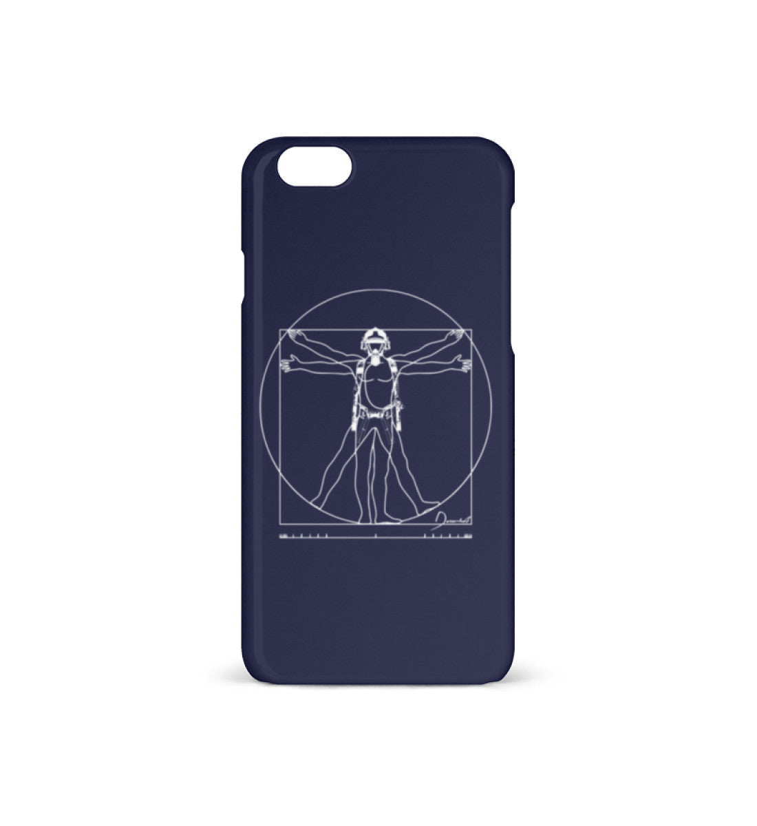 Navy-198