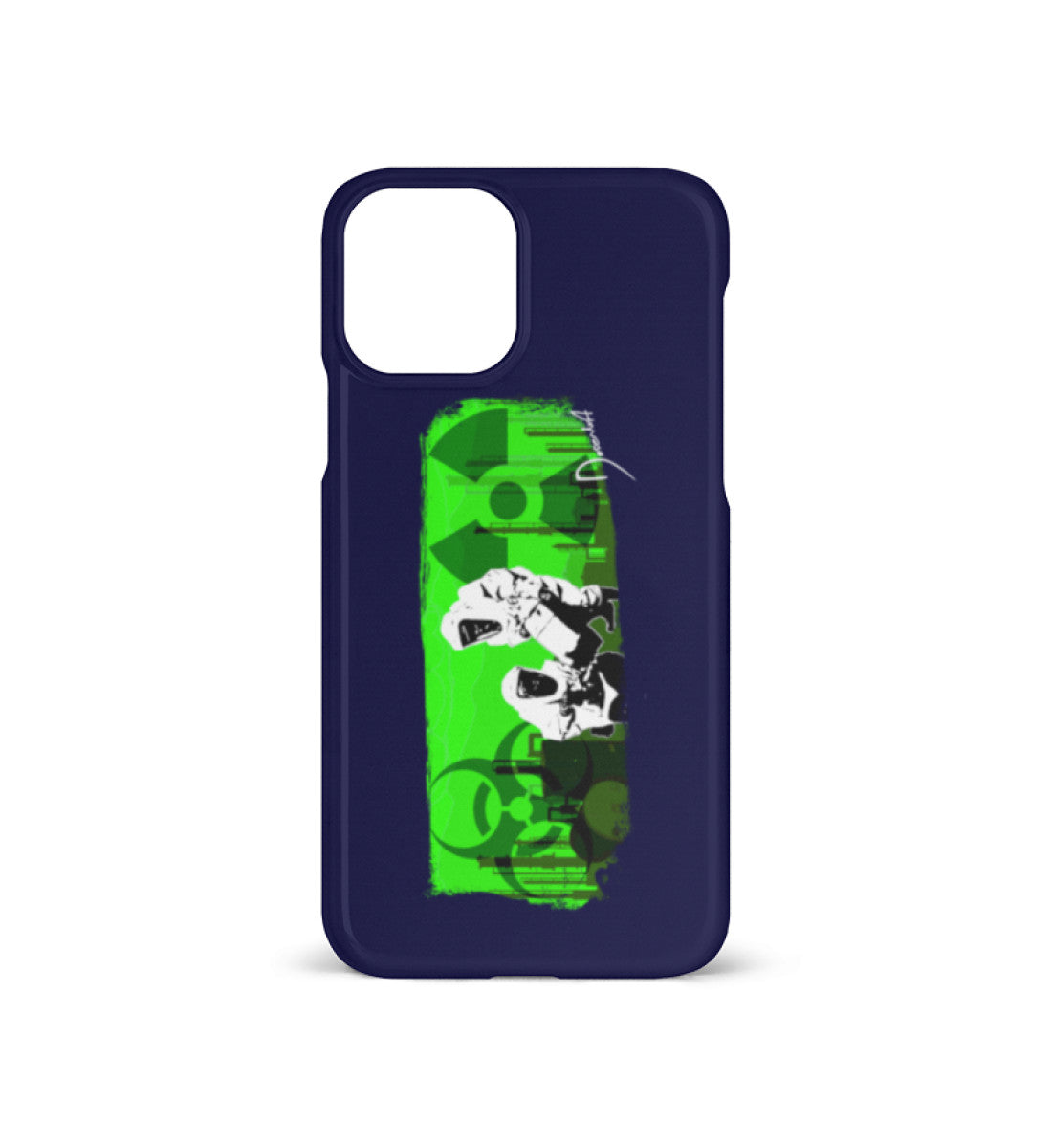 Navy-6901