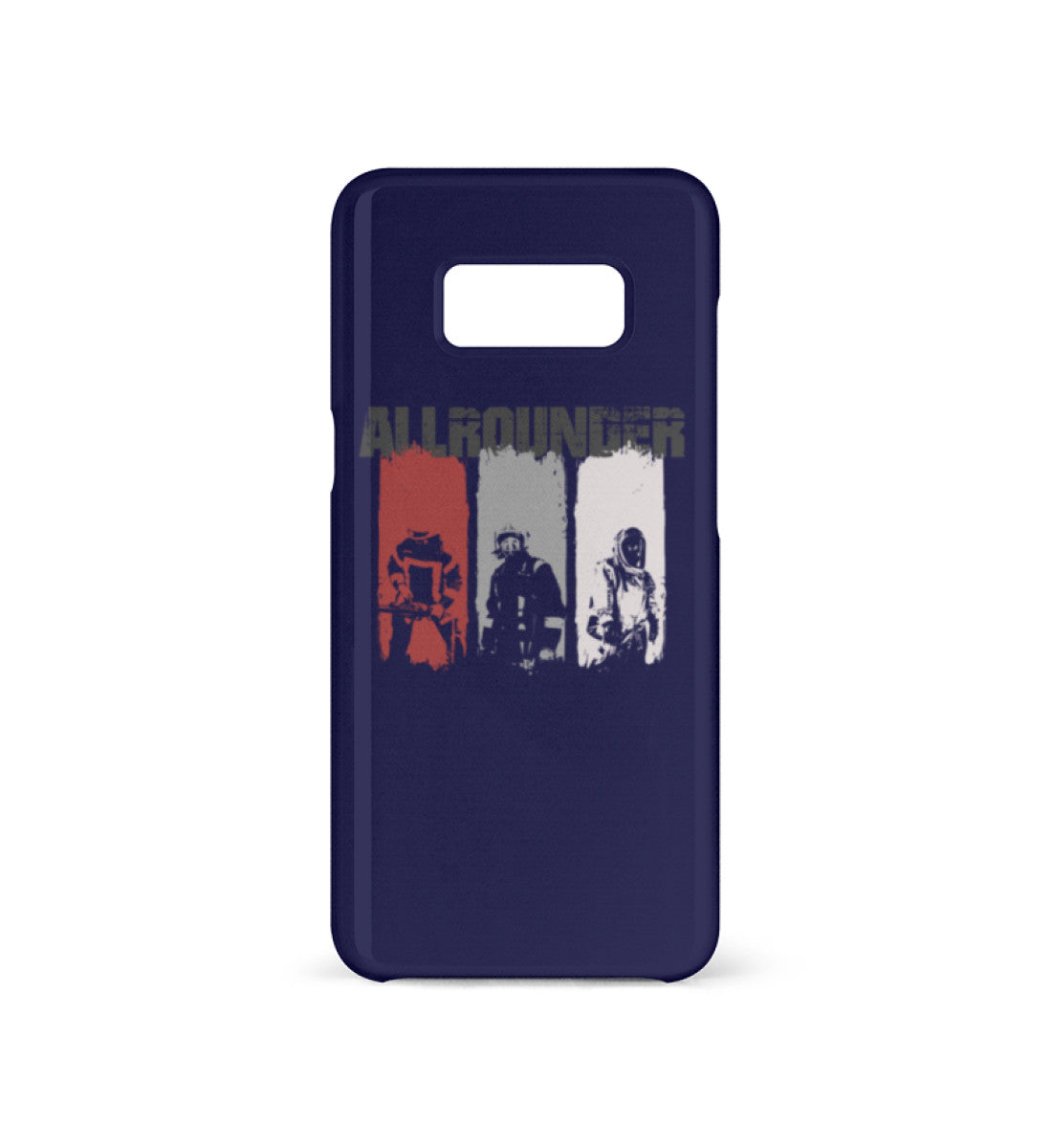 Navy-6901