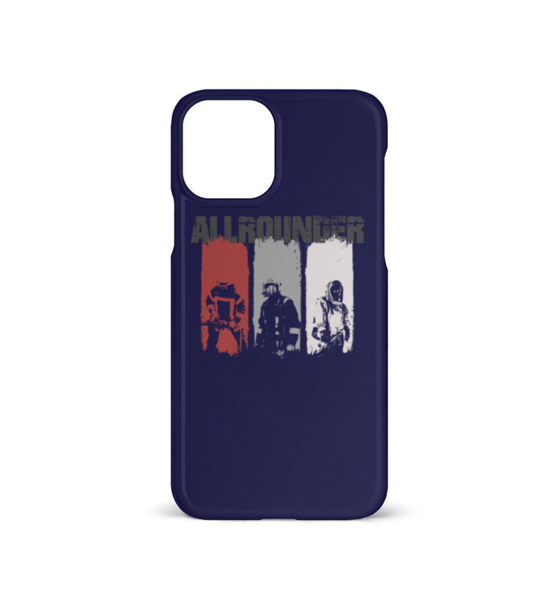 Navy-6901