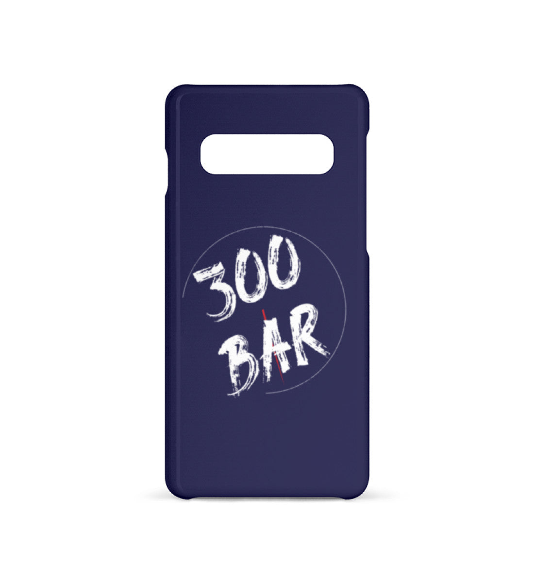 Navy-6901