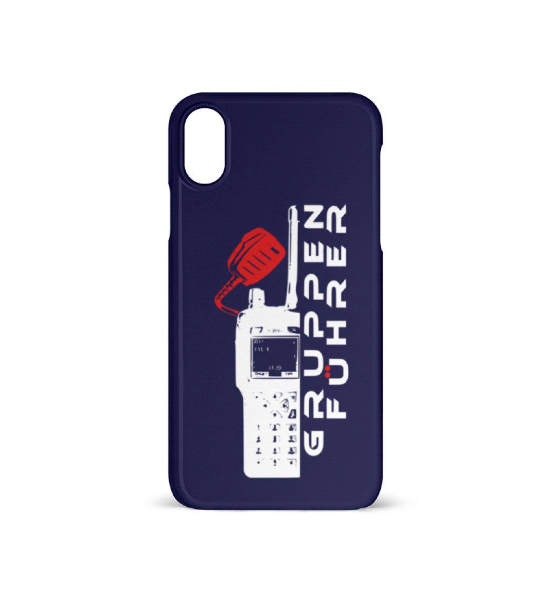 Navy-6901