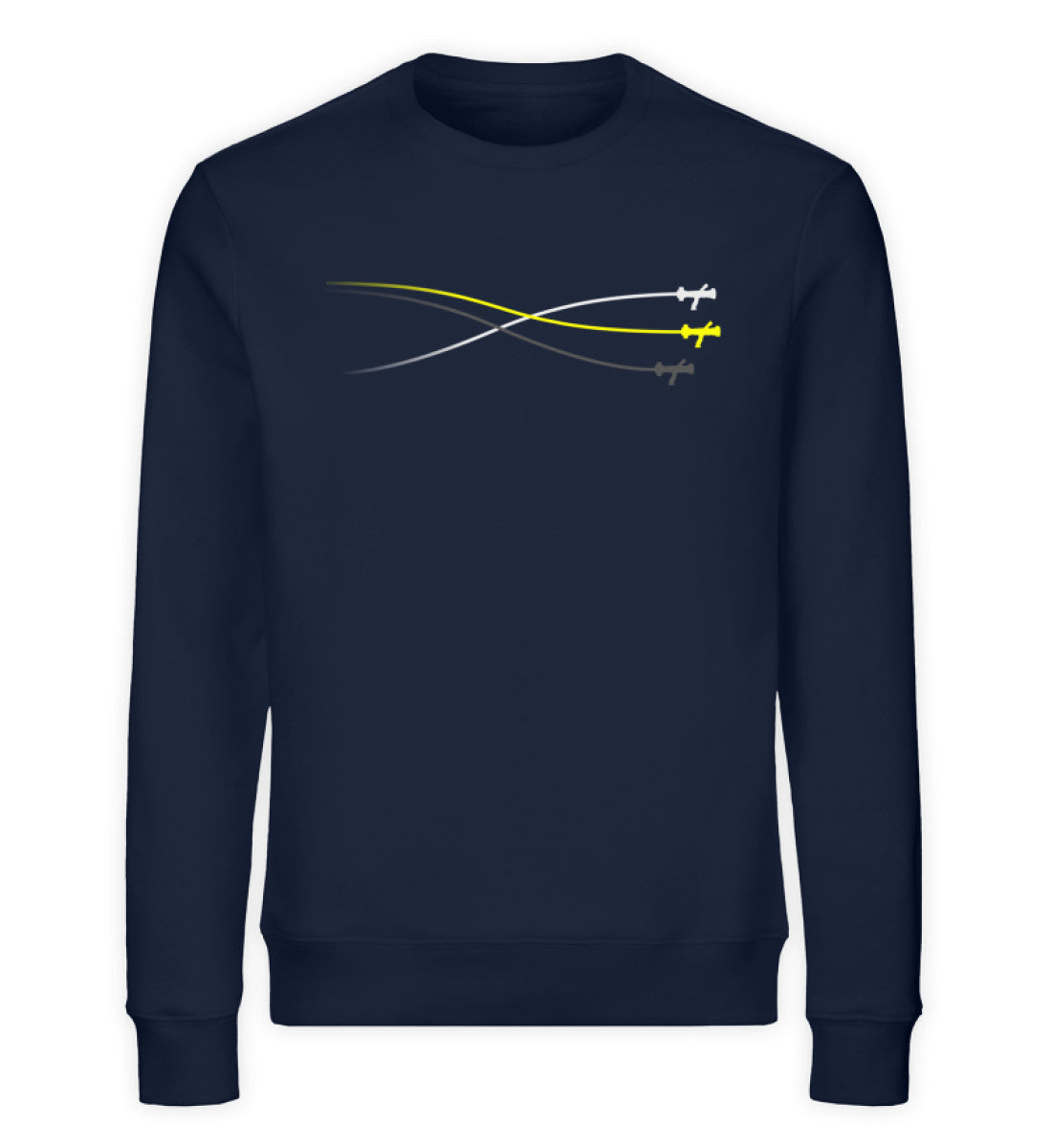 French Navy-6887