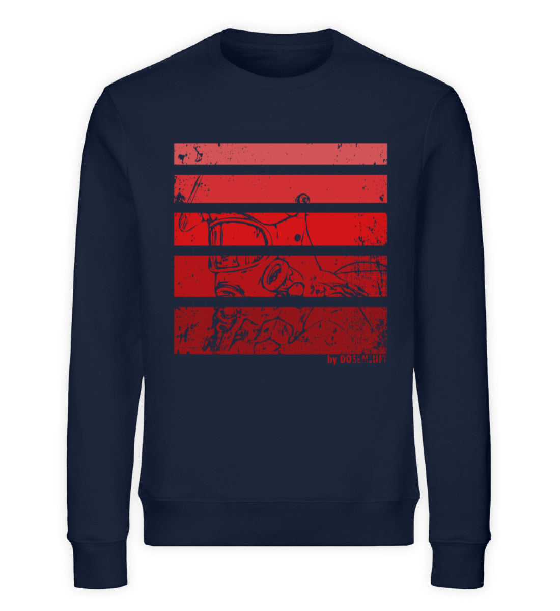 French Navy