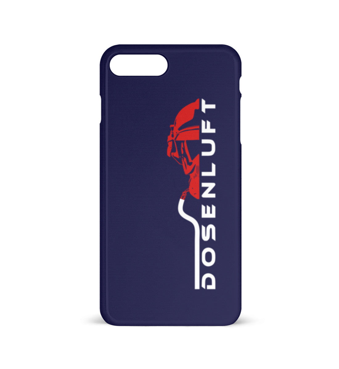 Navy-6901
