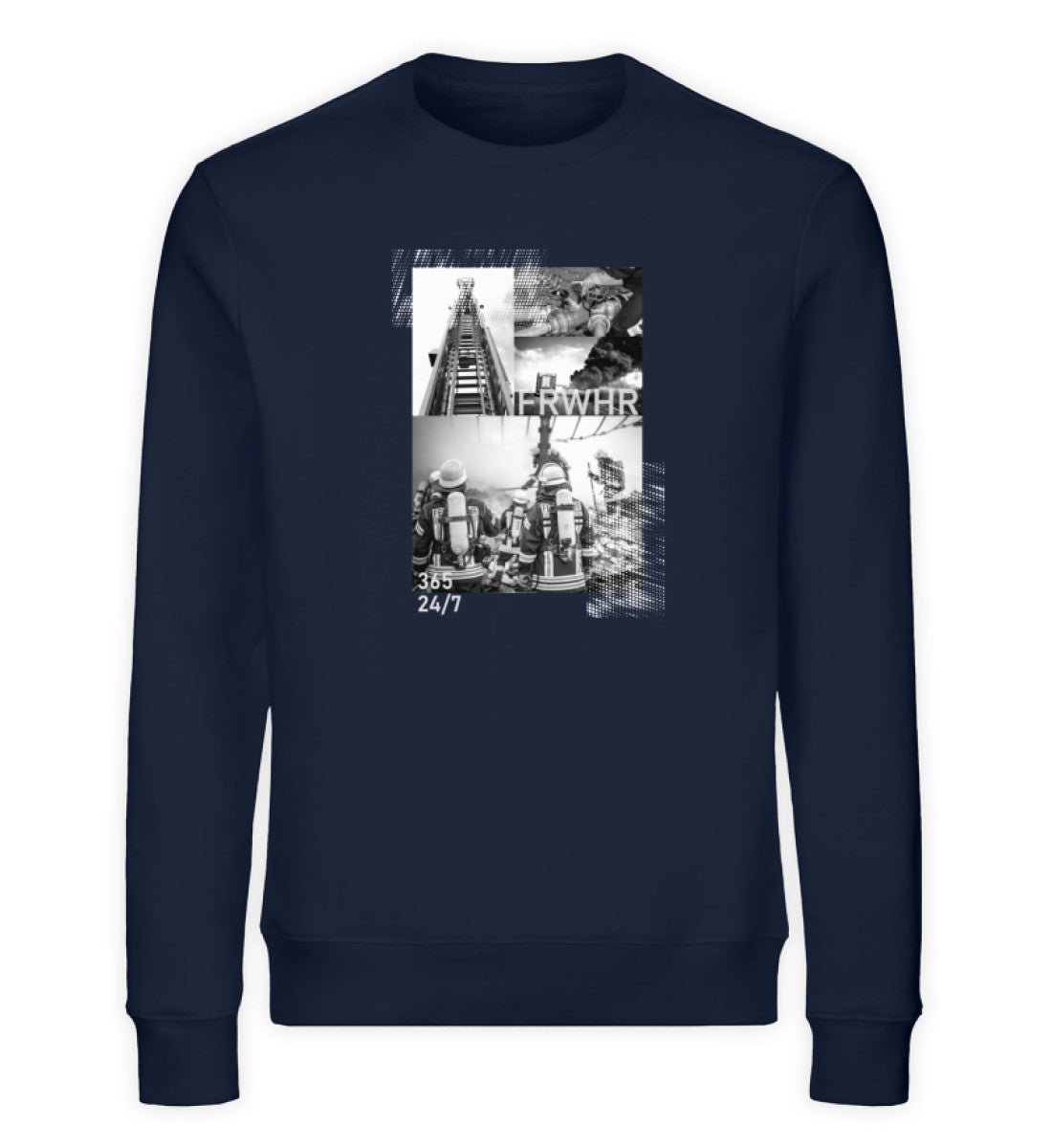 French Navy-6887