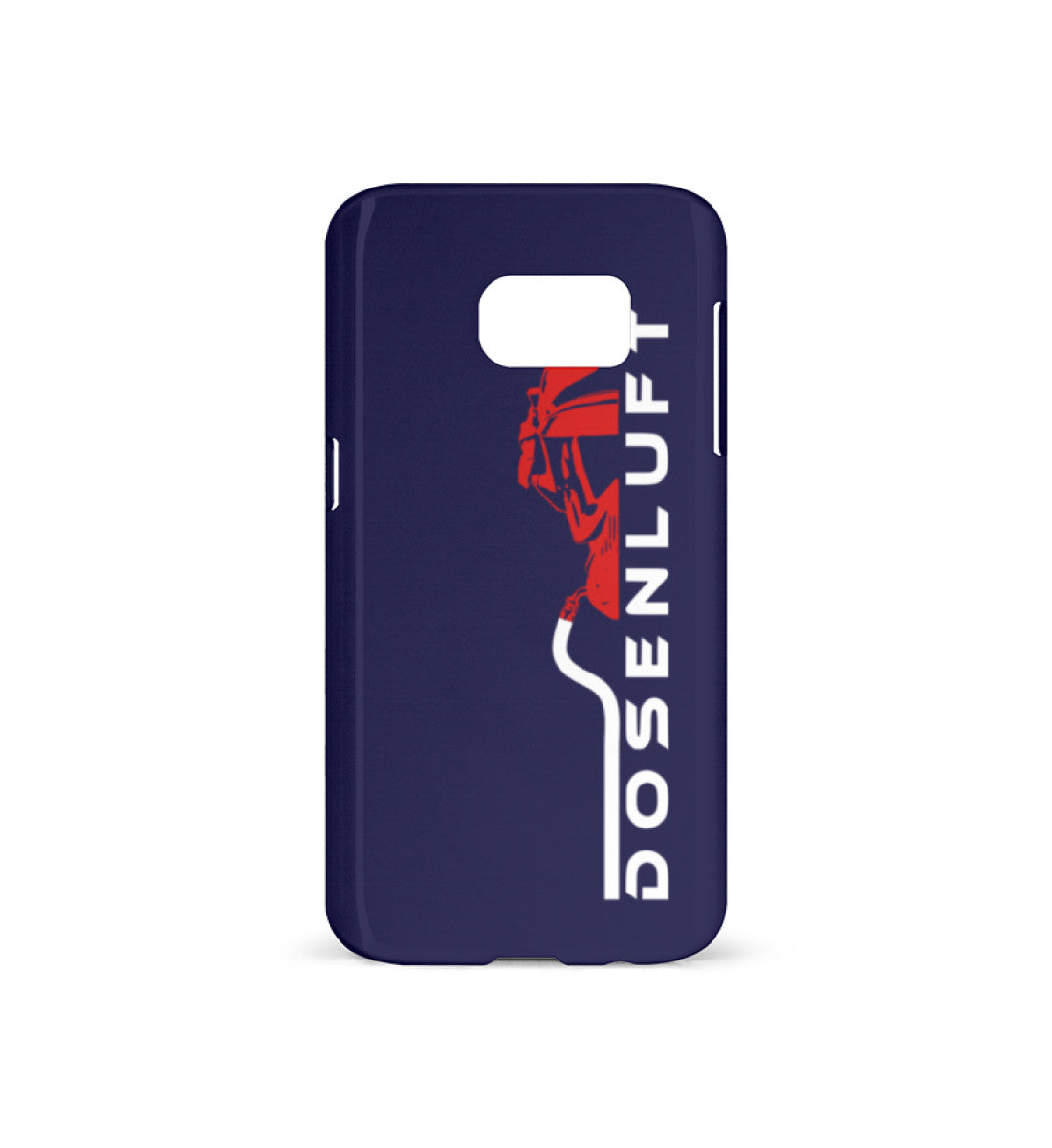 Navy-6901