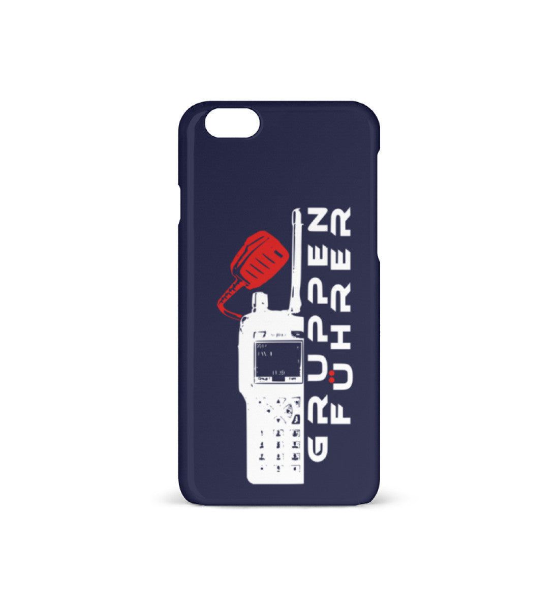 Navy-198