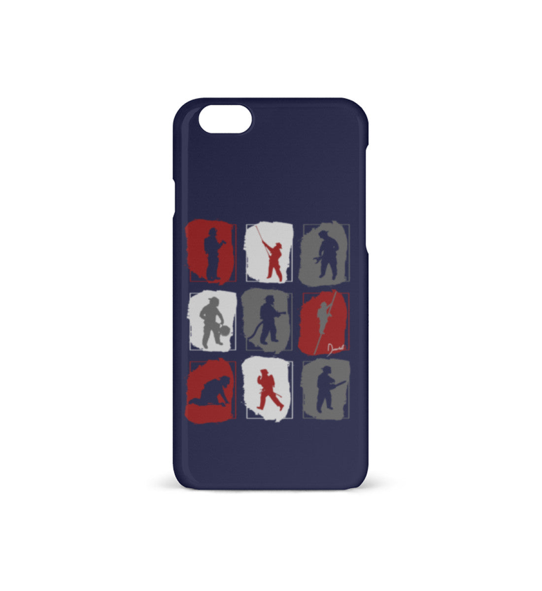 Navy-198