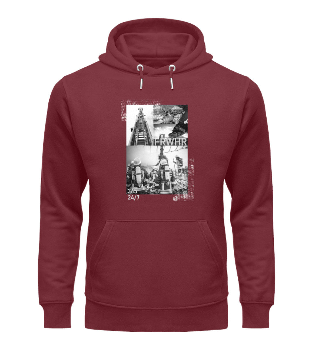 Burgundy-6883
