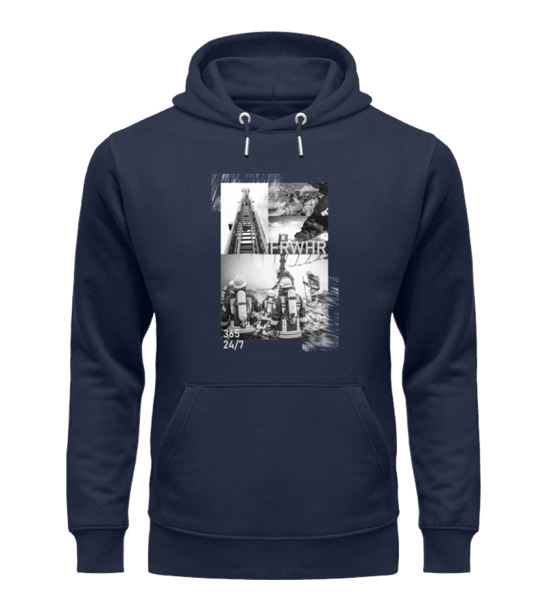 French Navy-6887
