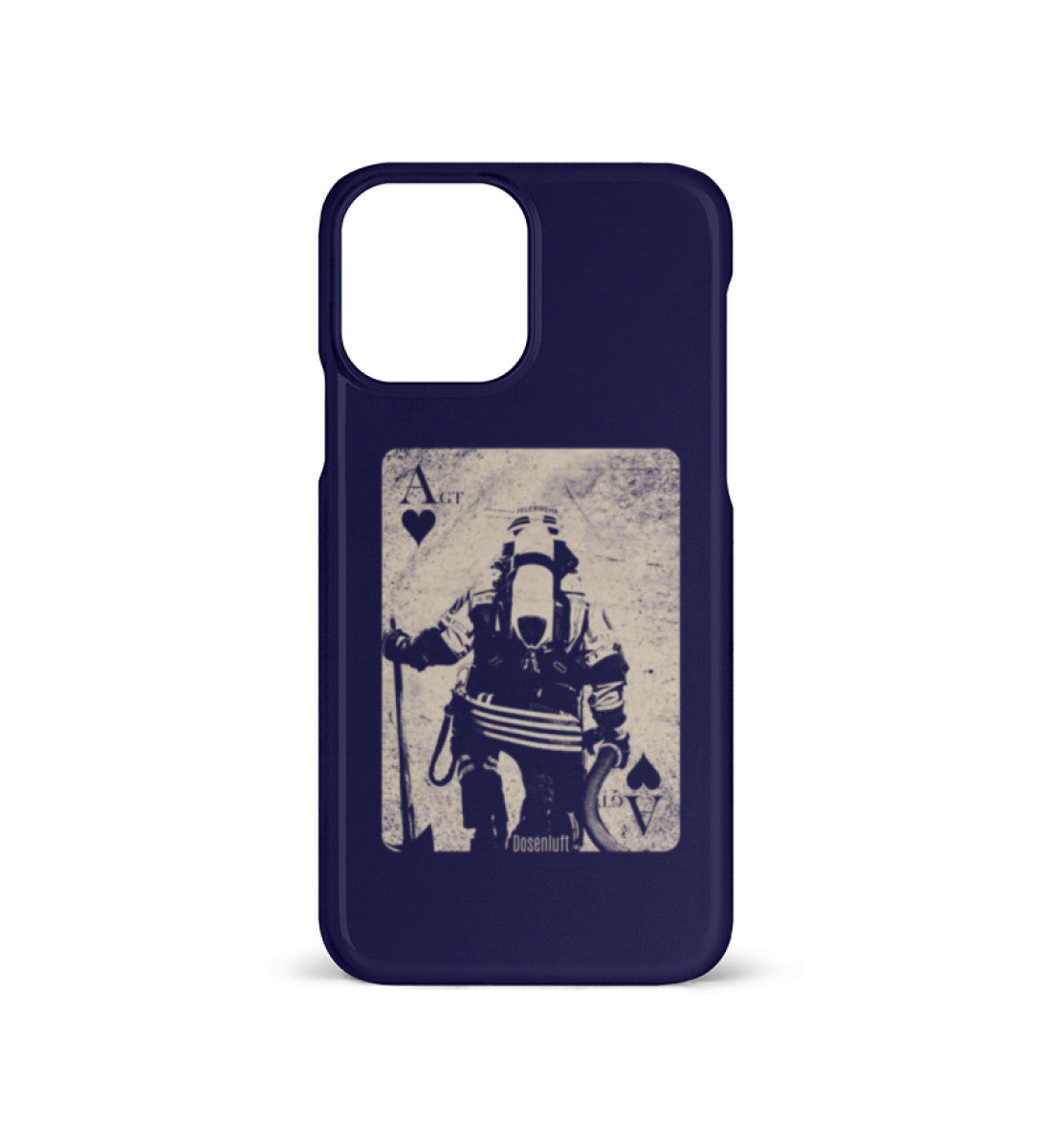 Navy-6901