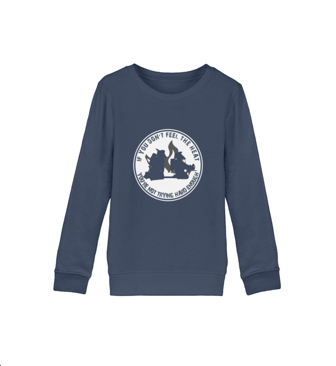 French Navy-7058