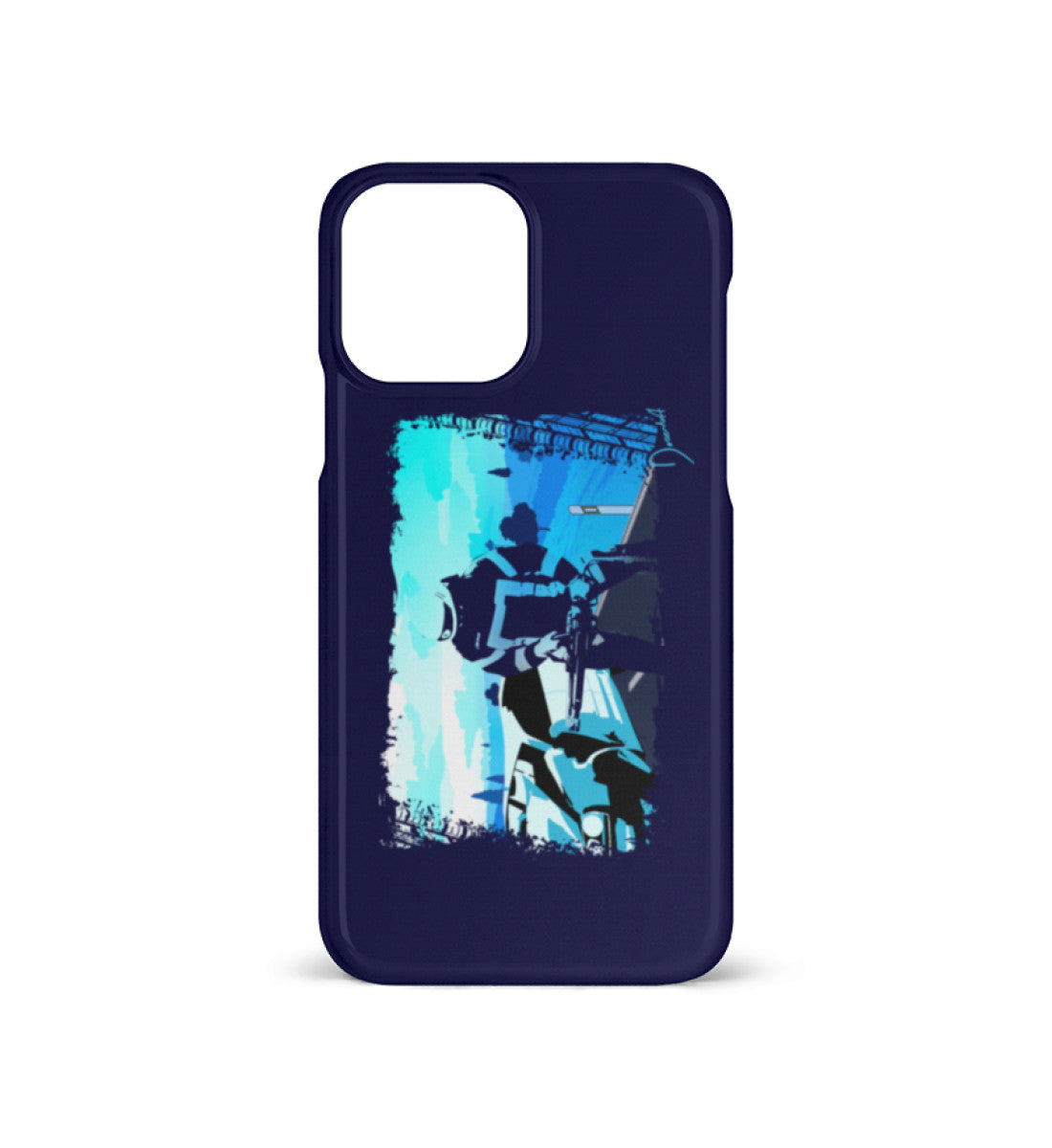 Navy-6901