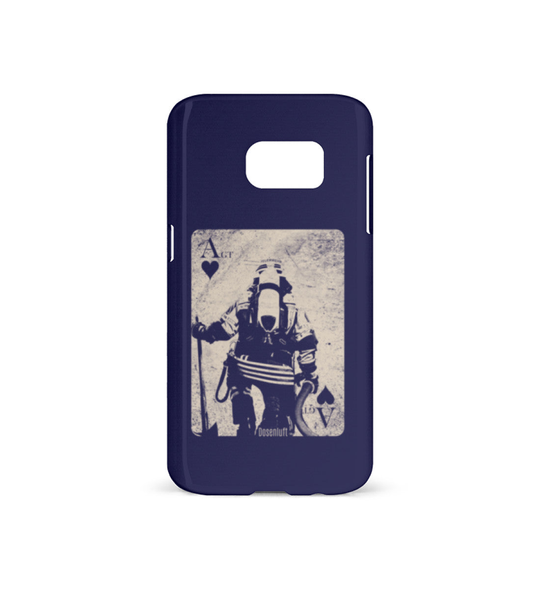 Navy-6901