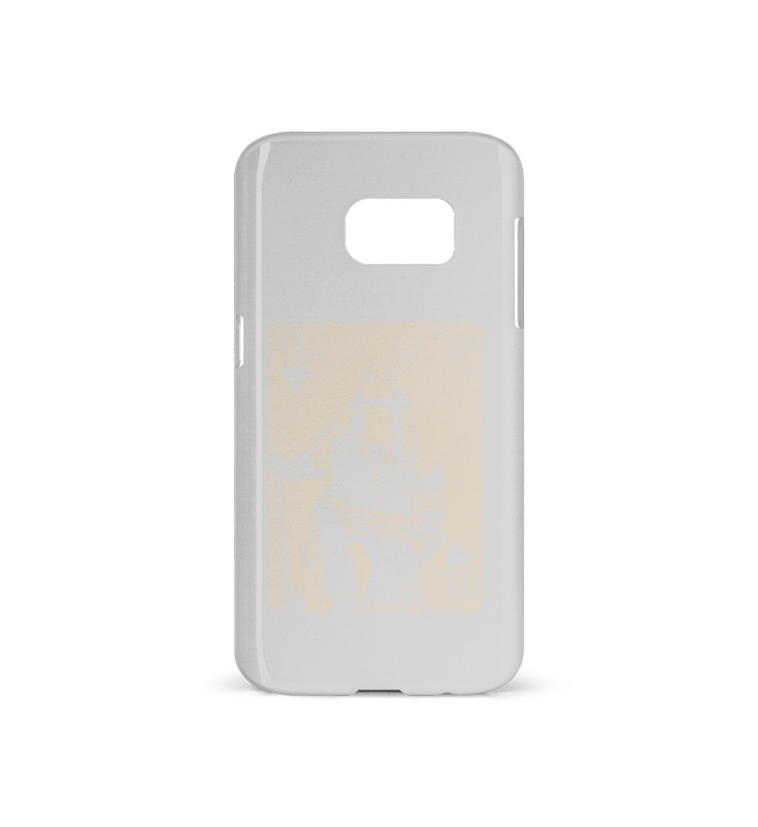 Pacific Grey-1157