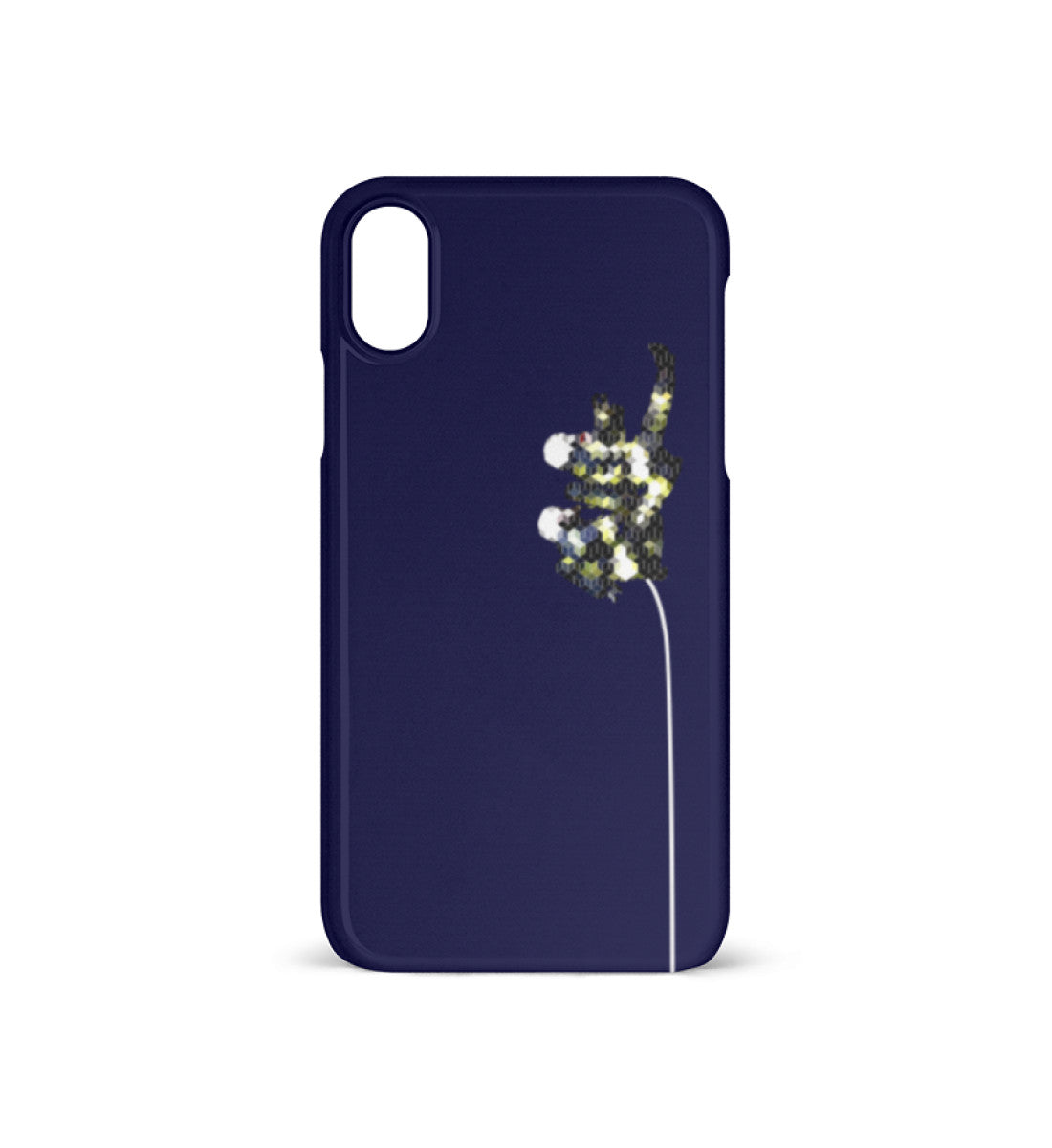Navy-6901
