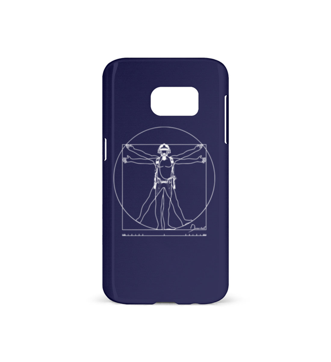 Navy-6901