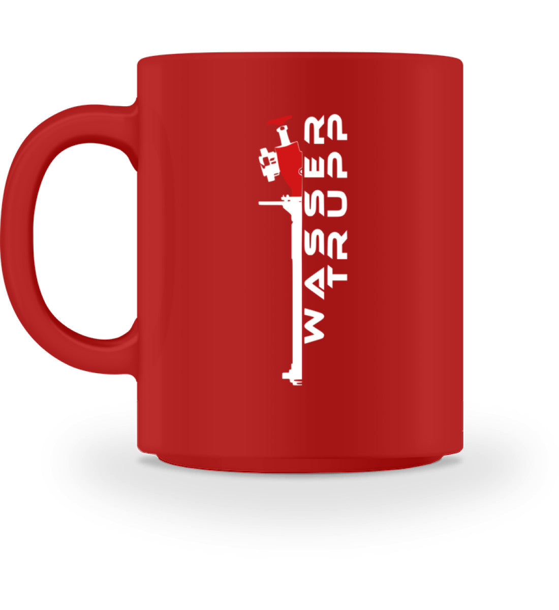 Red-4