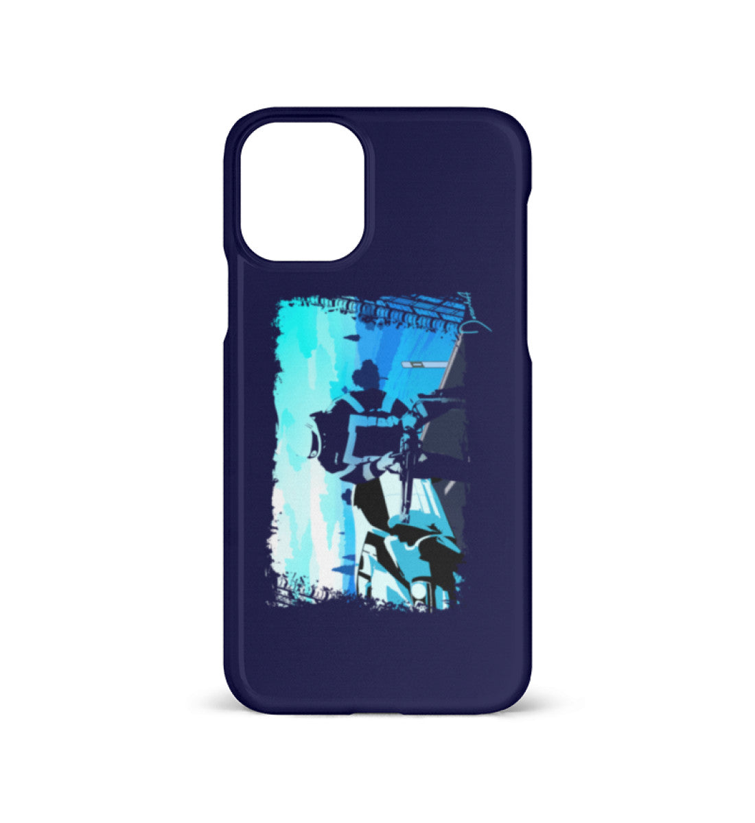 Navy-6901