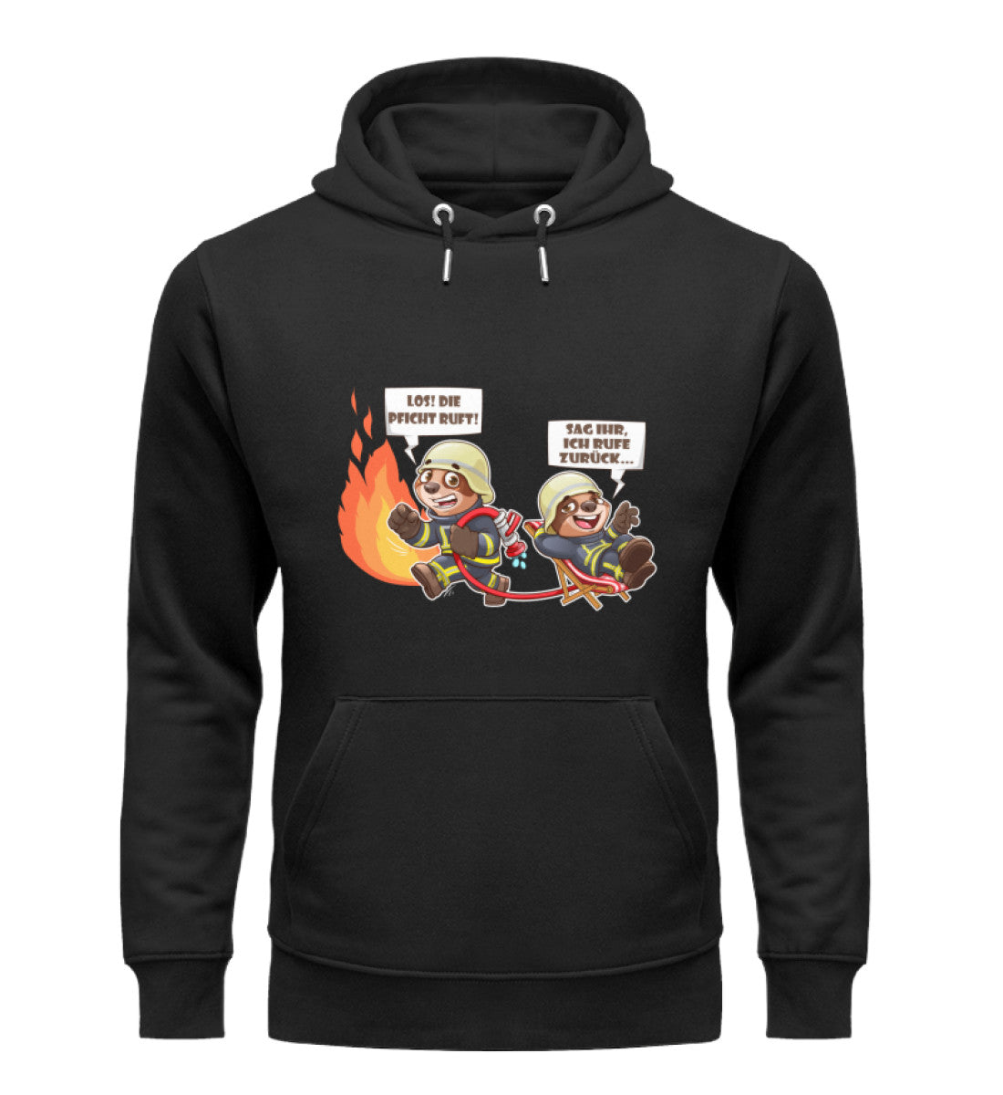 Black-16