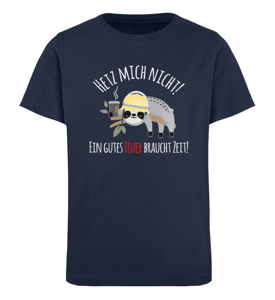 French Navy
