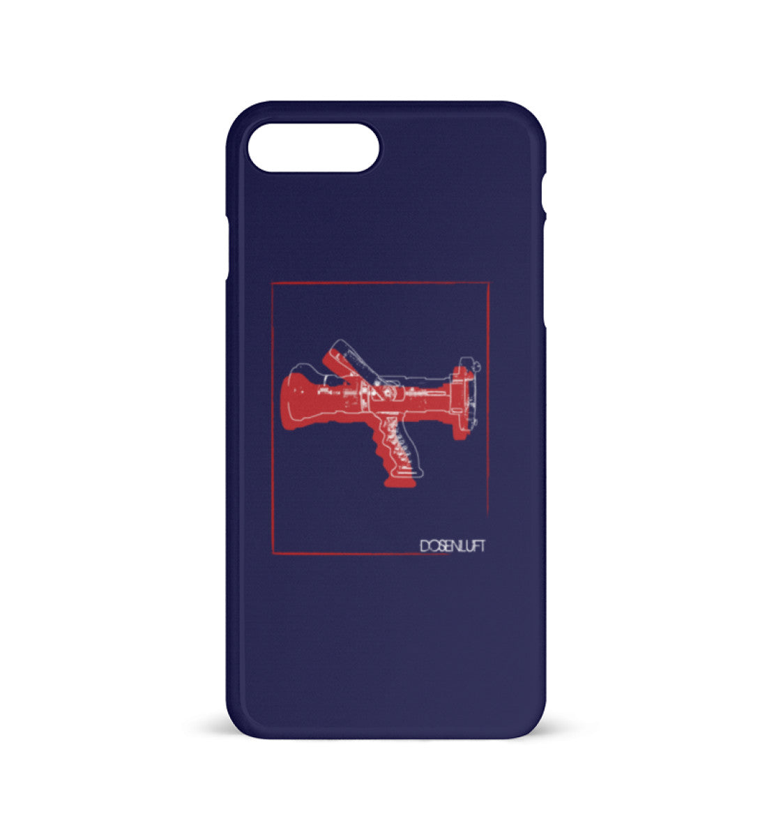 Navy-6901