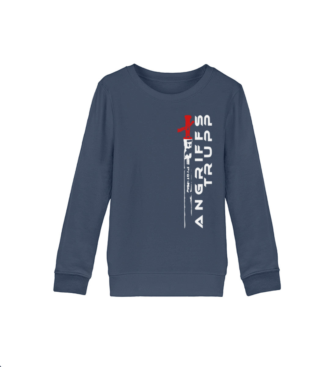 French Navy-7058
