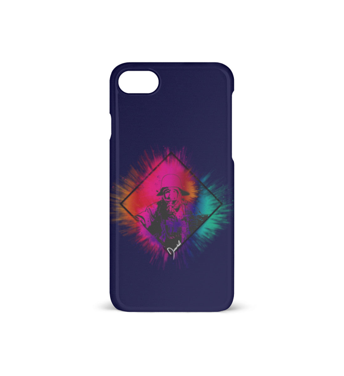 Navy-6901
