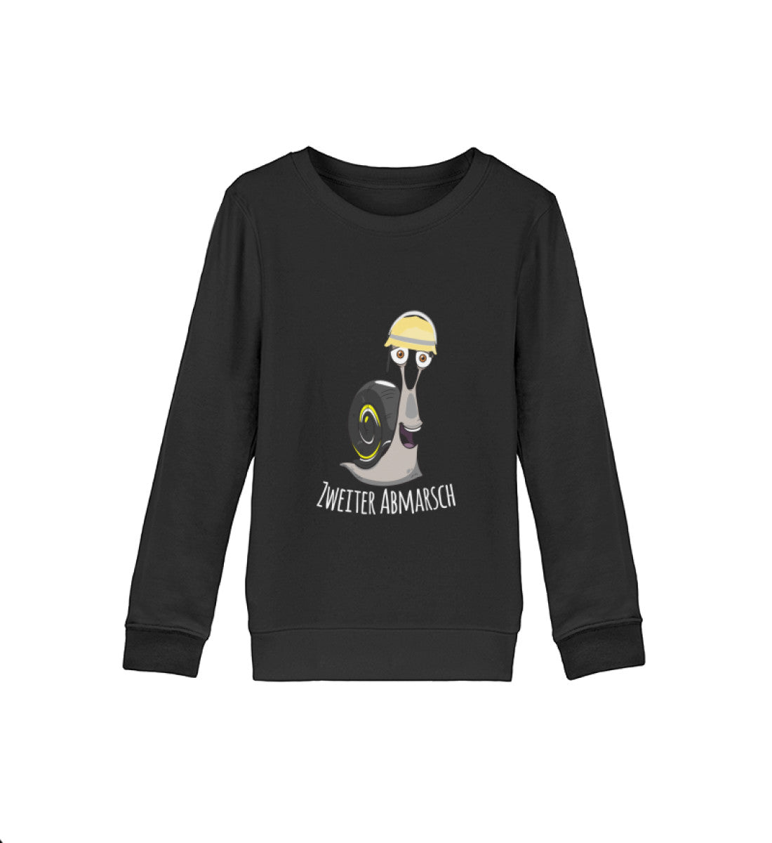 Black-16