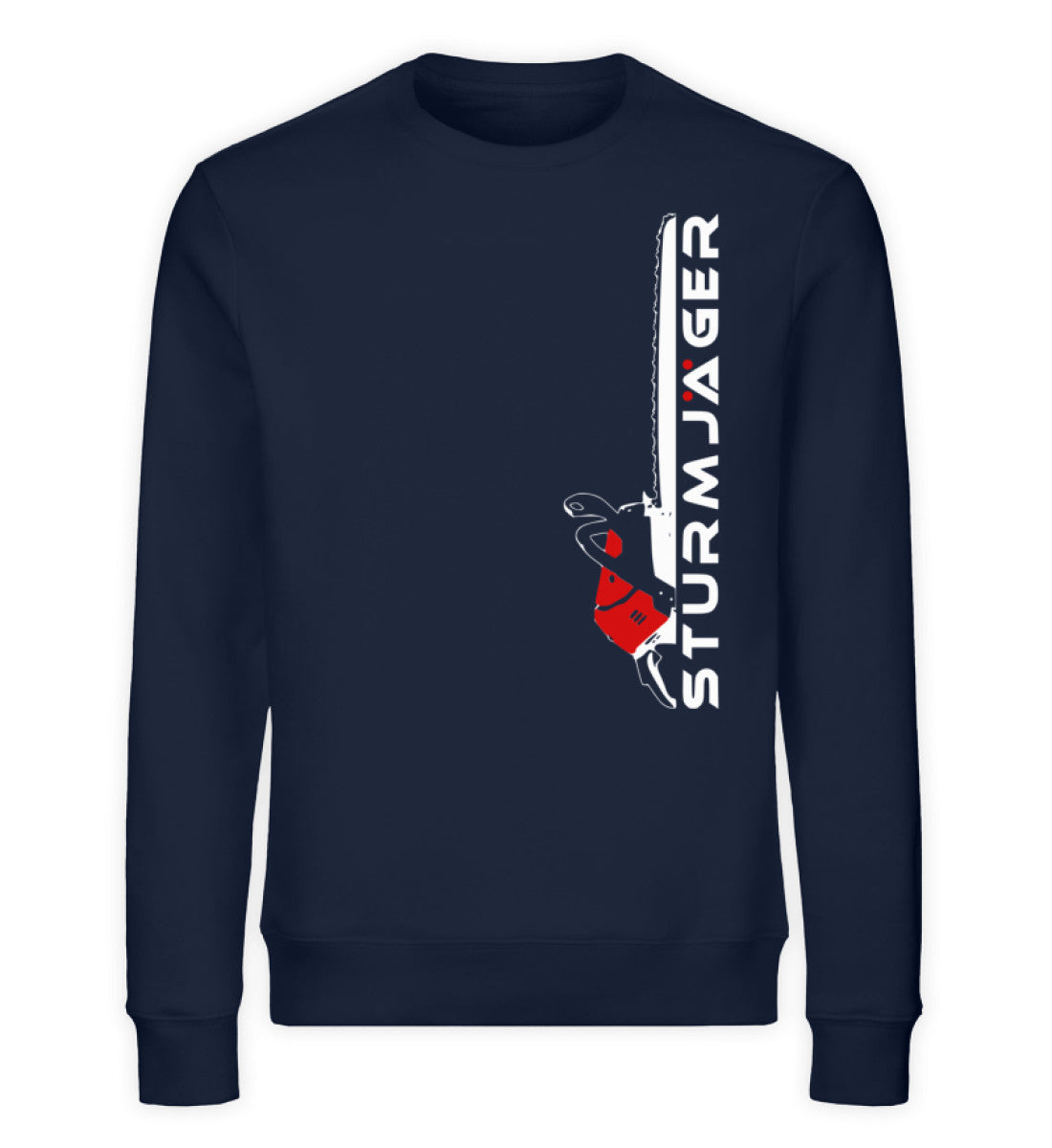 French Navy