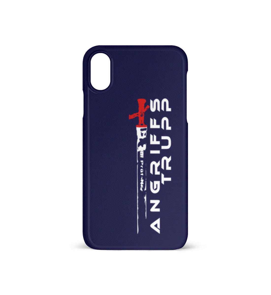 Navy-6901