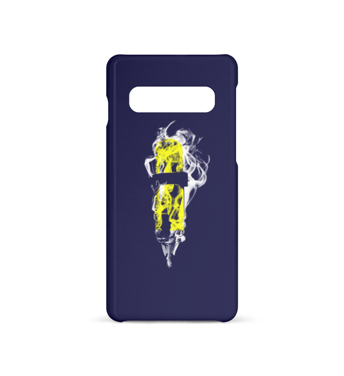 Navy-6901