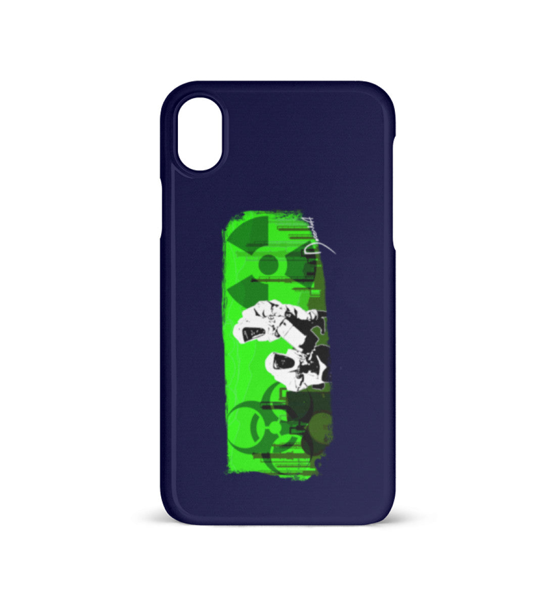 Navy-6901