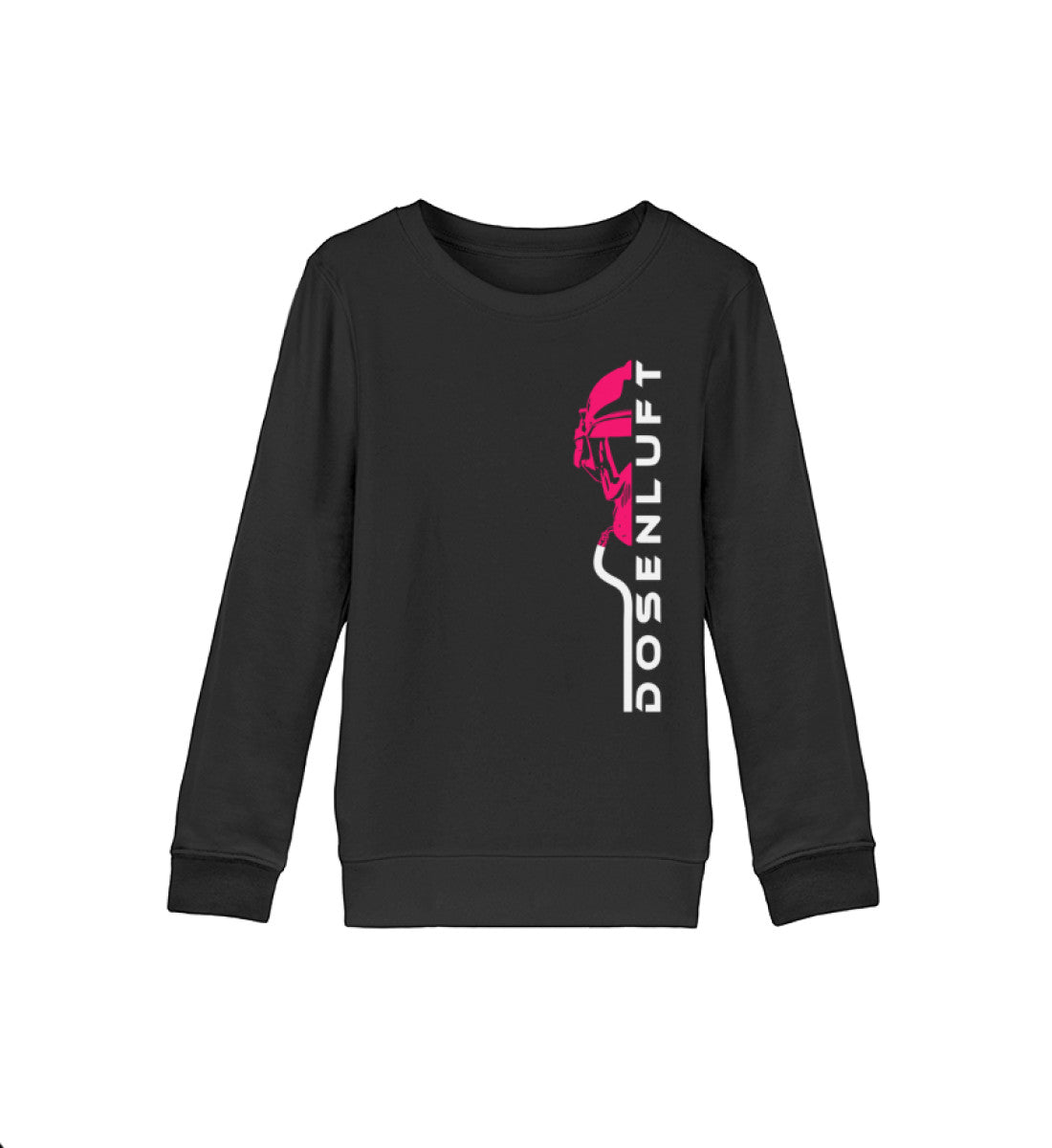 Black-16